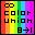 ∞color union