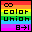  color union